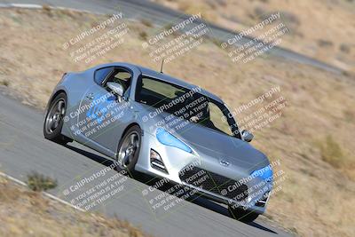 media/Dec-02-2023-Touge2Track (Sat) [[65fbc8076b]]/3-Green/session 3 turn 14/
